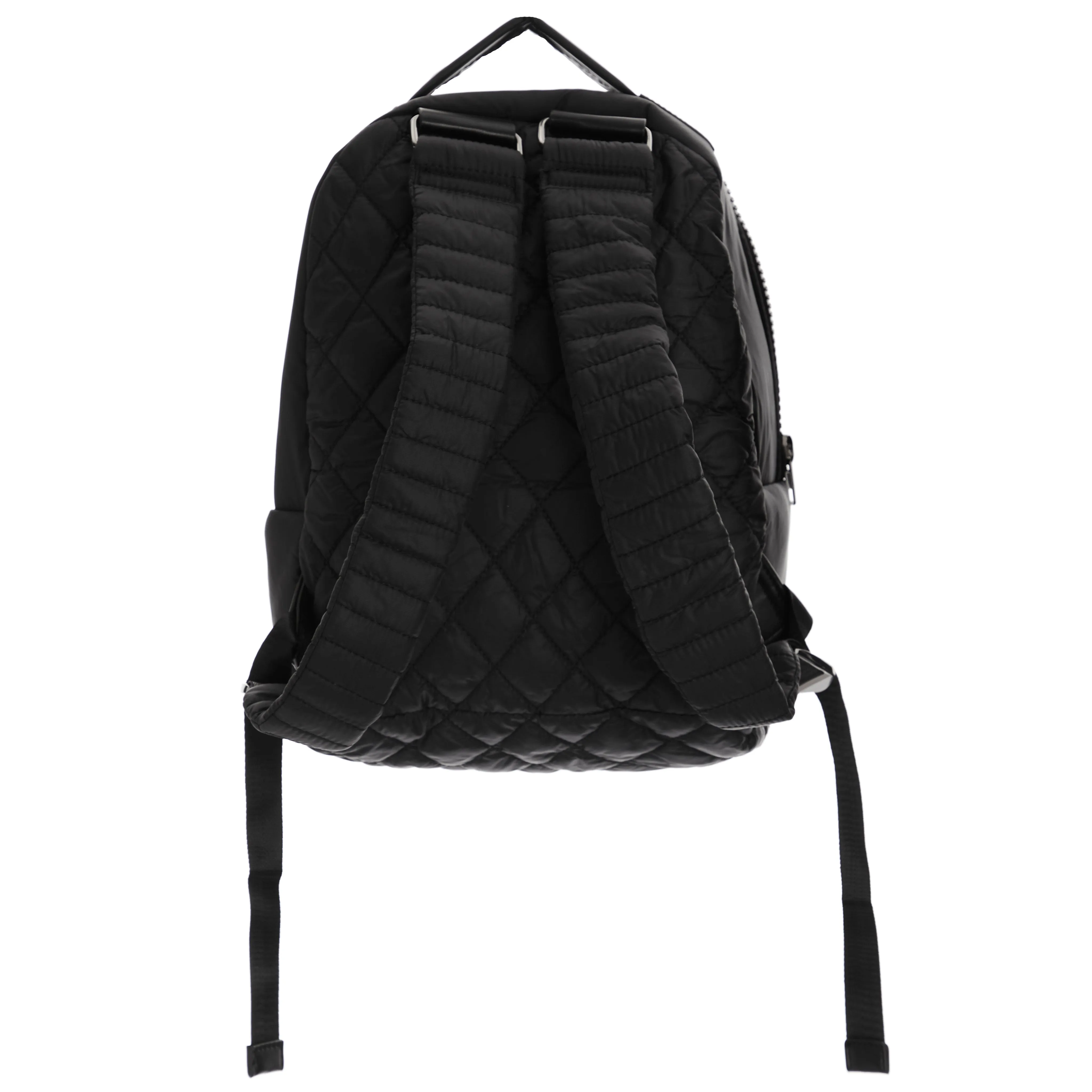All Star Backpack