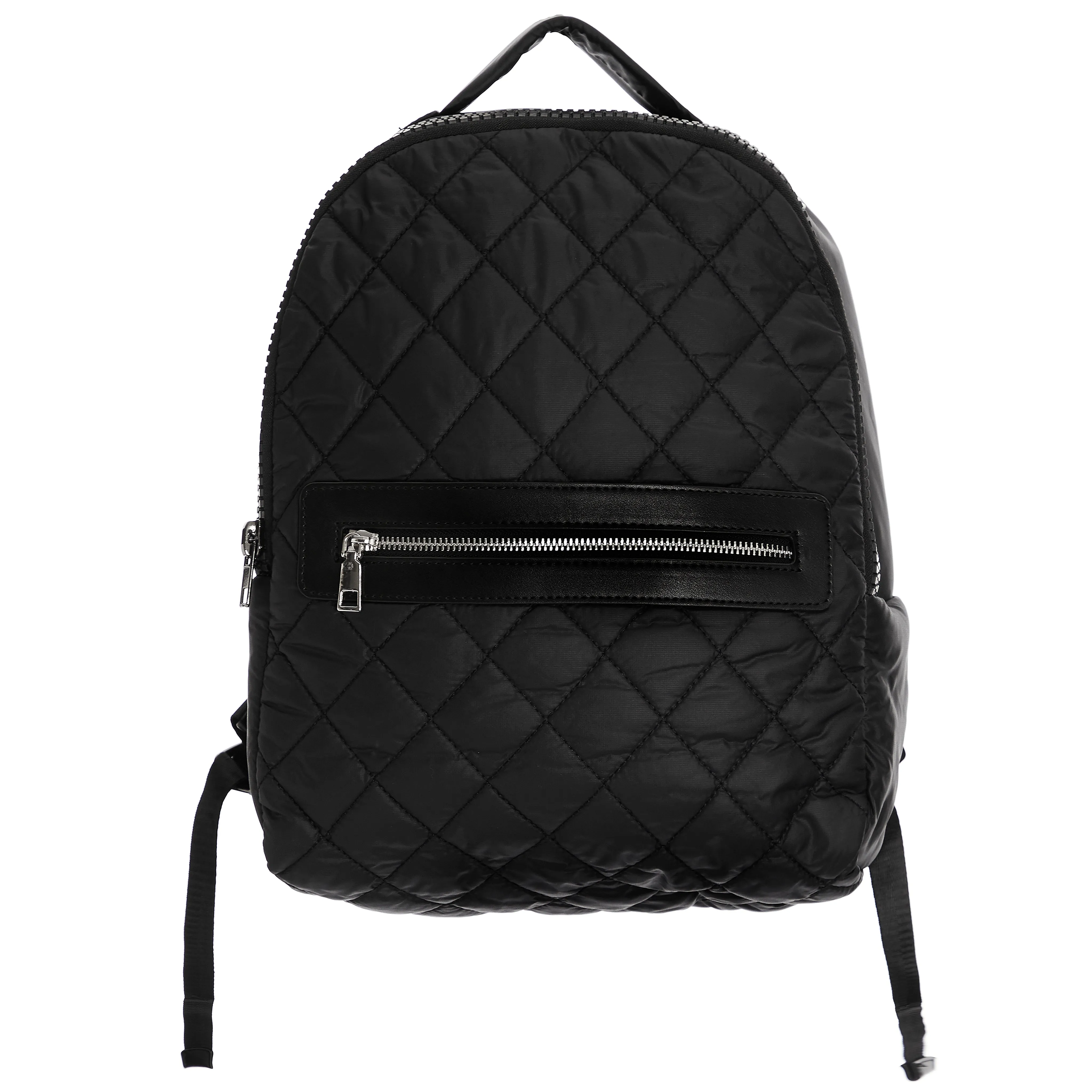 All Star Backpack