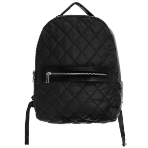 All Star Backpack