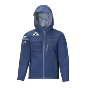 Alpine Jacket - SSCV 24-25 Alpine Athlete Jacket