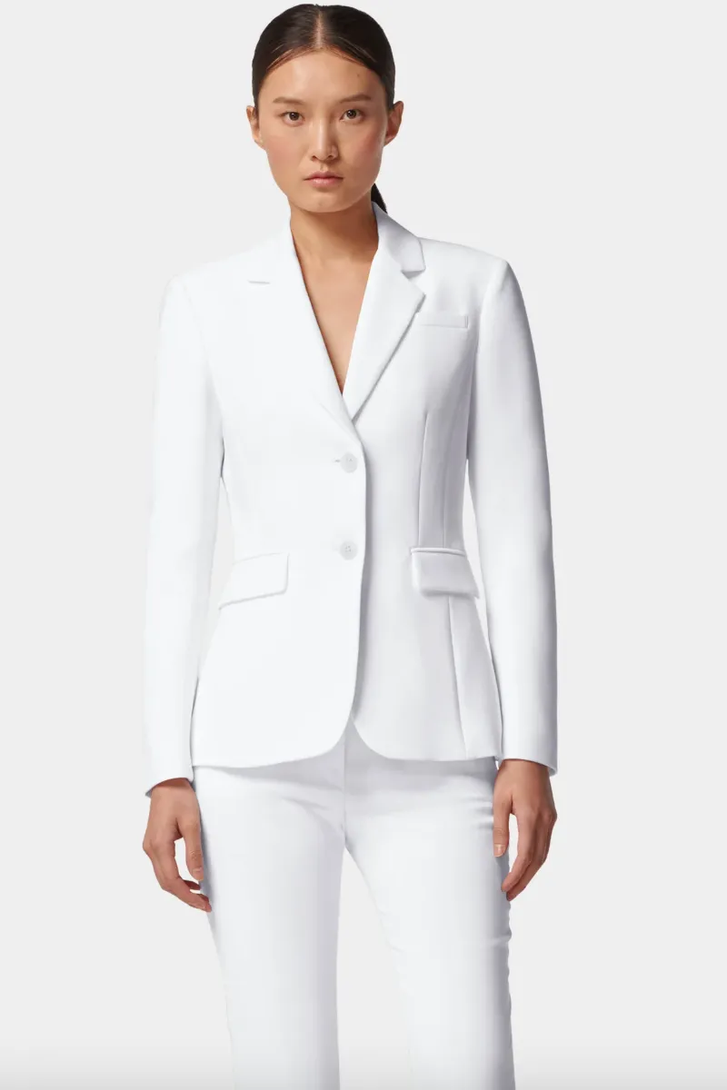 ALTUZARRA FENICE JACKET