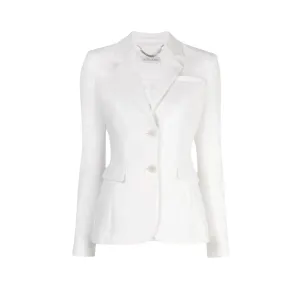 ALTUZARRA FENICE JACKET