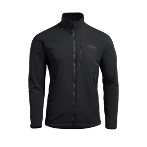 Ambient Jacket