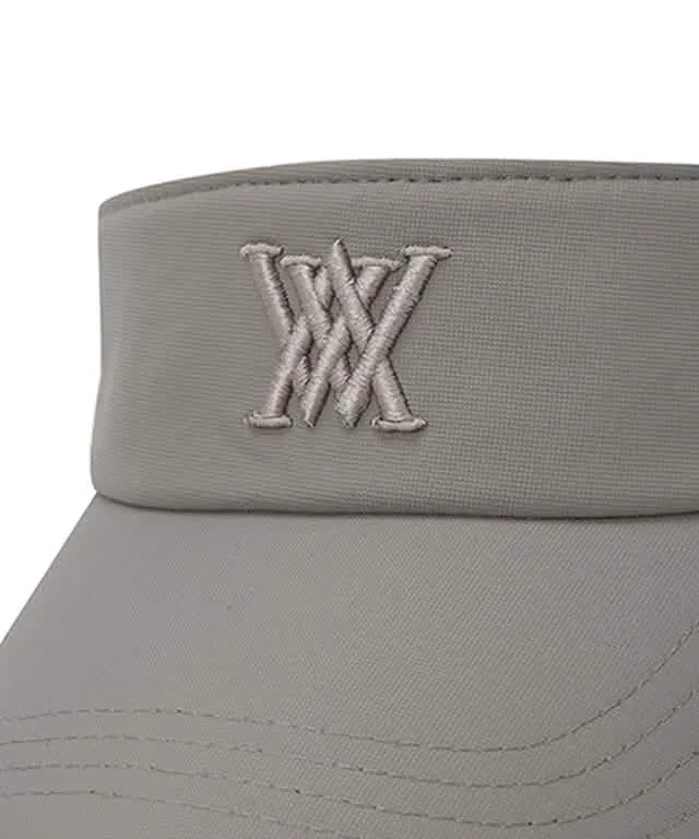 ANEW Camo Adjustable Sun Visor for Stylish Outdoor Adventures