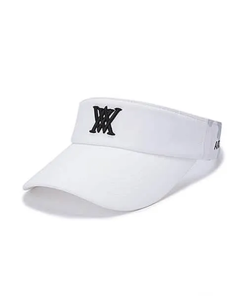 ANEW Camo Adjustable Sun Visor for Stylish Outdoor Adventures