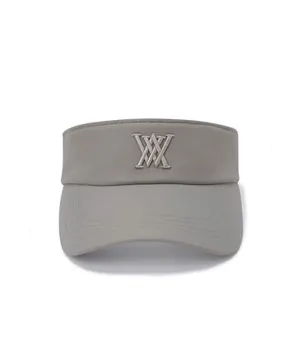 ANEW Camo Adjustable Sun Visor for Stylish Outdoor Adventures