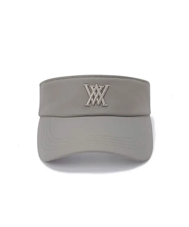 ANEW Camo Adjustable Sun Visor for Stylish Outdoor Adventures