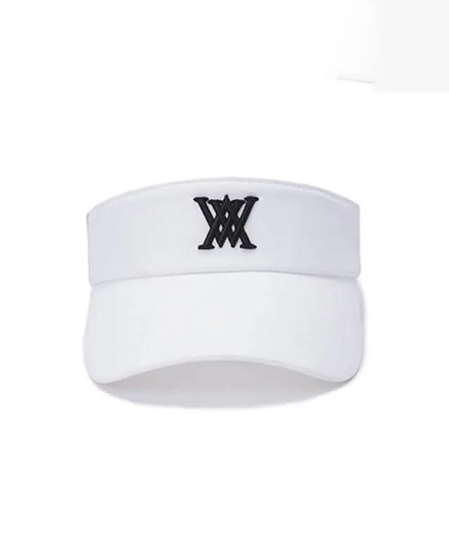 ANEW Camo Adjustable Sun Visor for Stylish Outdoor Adventures