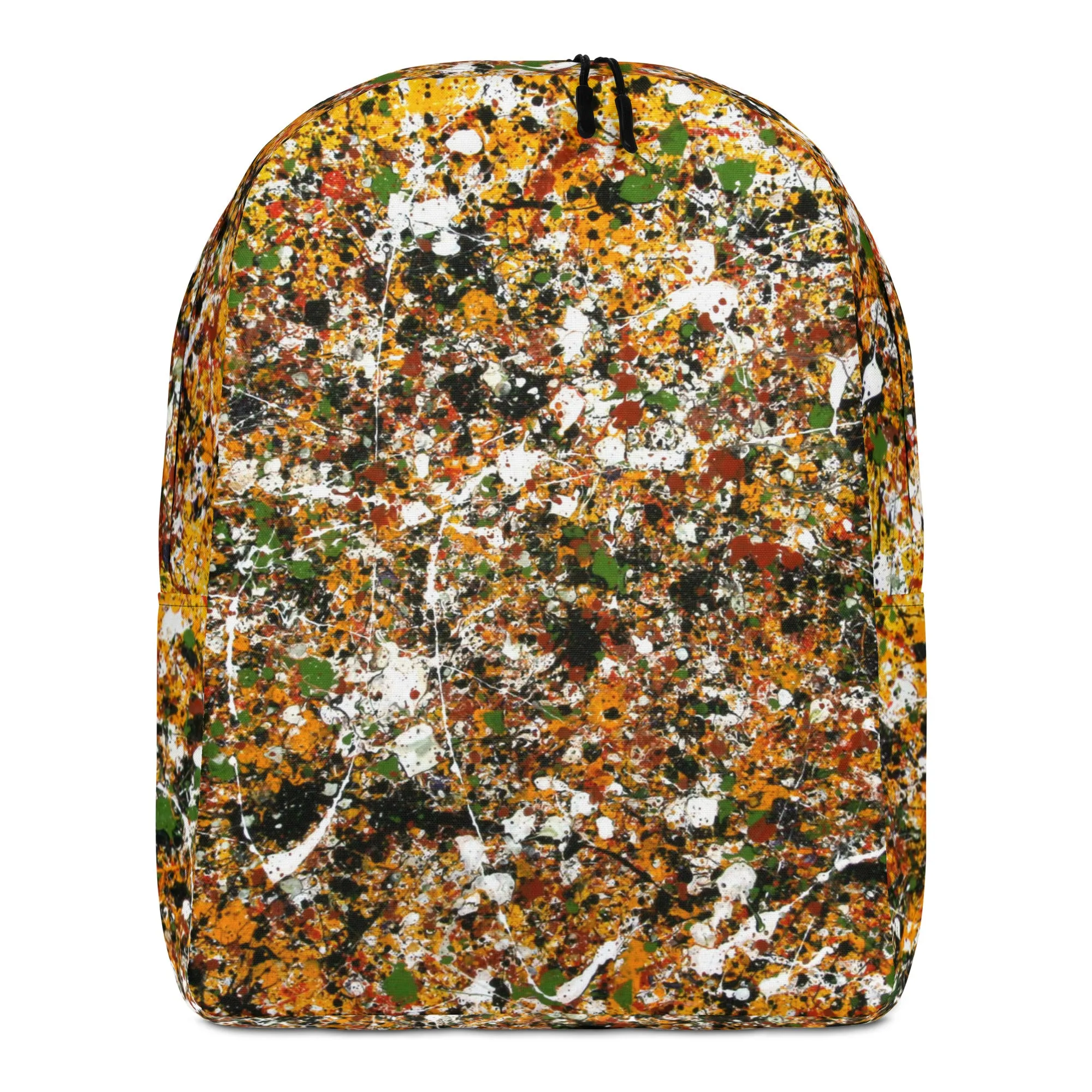 Artemis Backpack