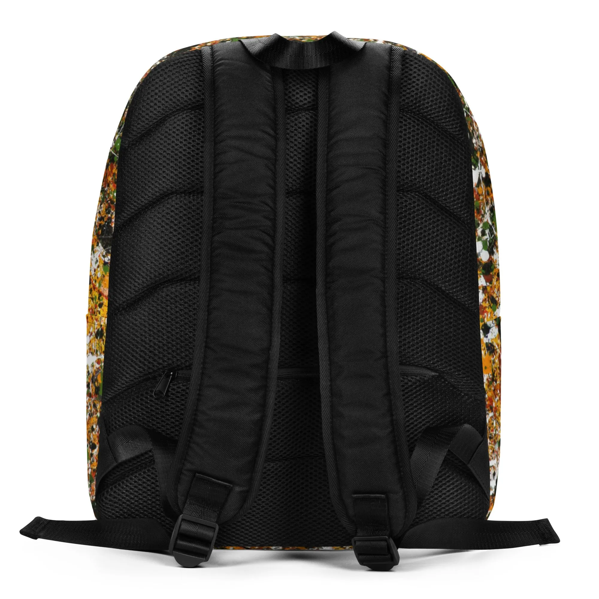 Artemis Backpack