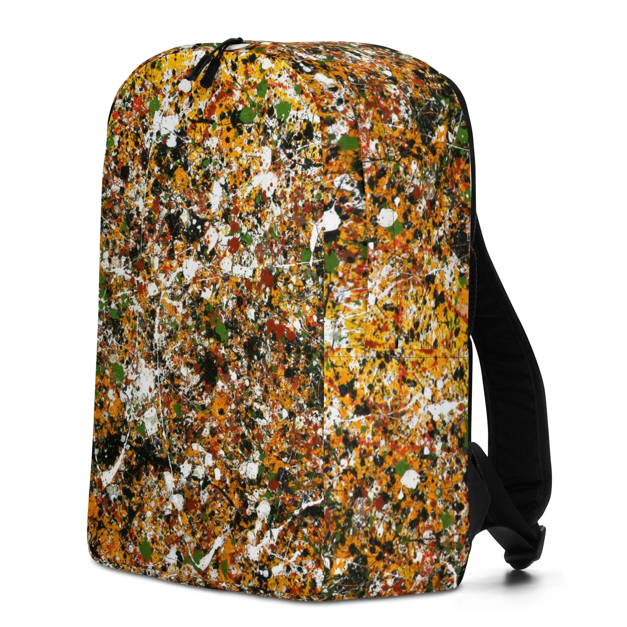 Artemis Backpack