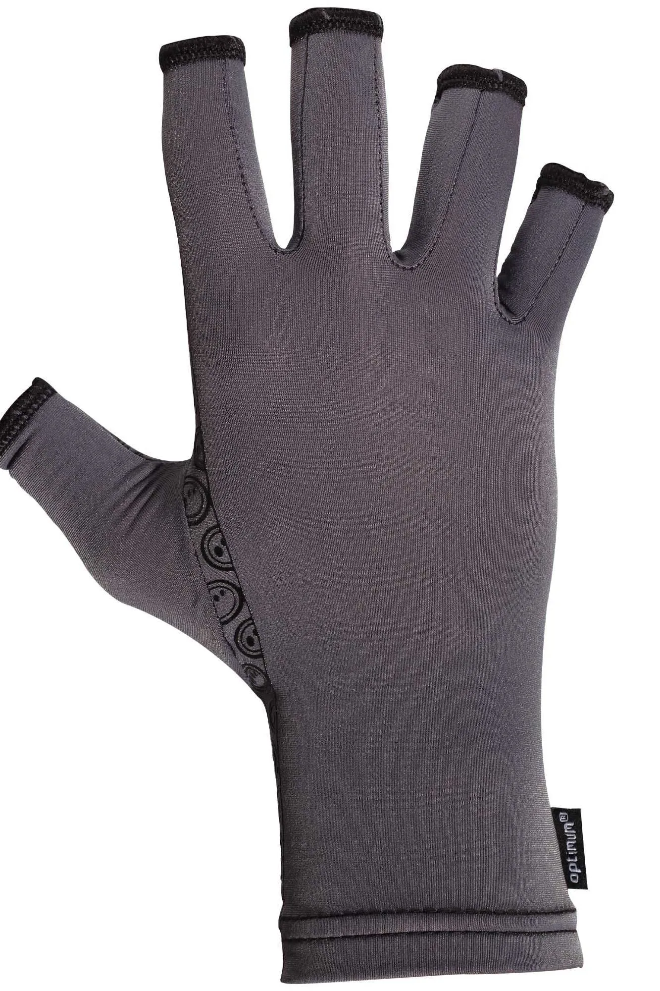 Arthritis Compression Therapy Gloves Soft Hand Protection