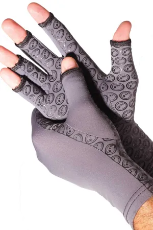 Arthritis Compression Therapy Gloves Soft Hand Protection