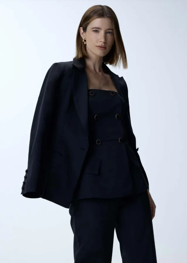 Blazer Jennifer
