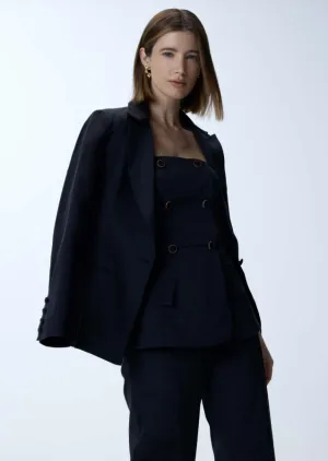 Blazer Jennifer