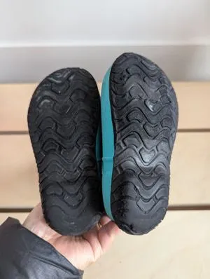 BOGS Rainboots (8C)