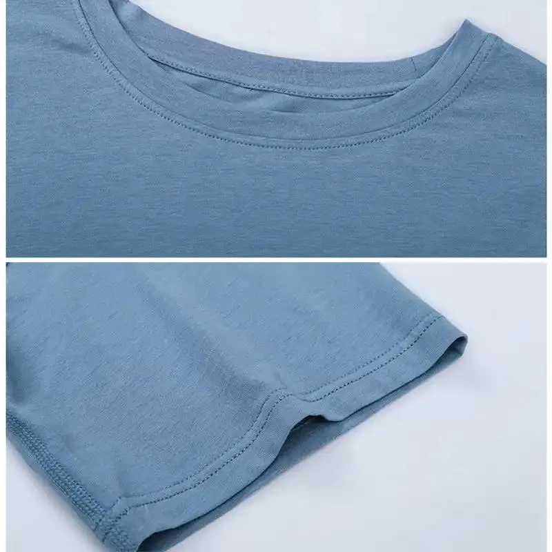 Casual wild fitness yoga Top