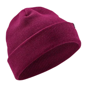 CEP | Cold Weather Merino Beanie | Unisex | Purple