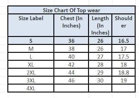 Cotton Printed Half Sleeves Mens Round Neck T-Shirt