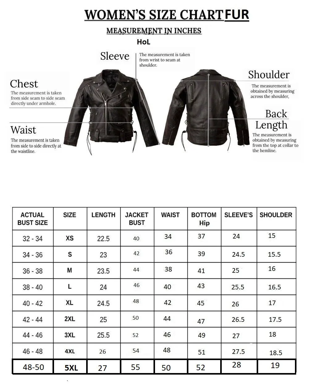 F010 Women's Hooded Bomber B3 Aviator RAF Genuine Fur Sheepskin Leather Jacket
