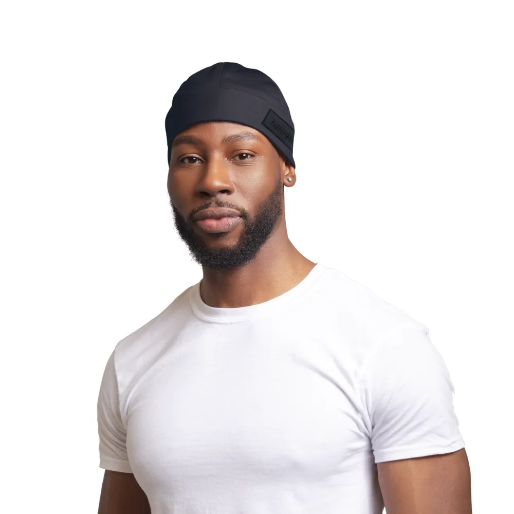 Hairbrella Unisex Docker Hat XL - Bundle (6)