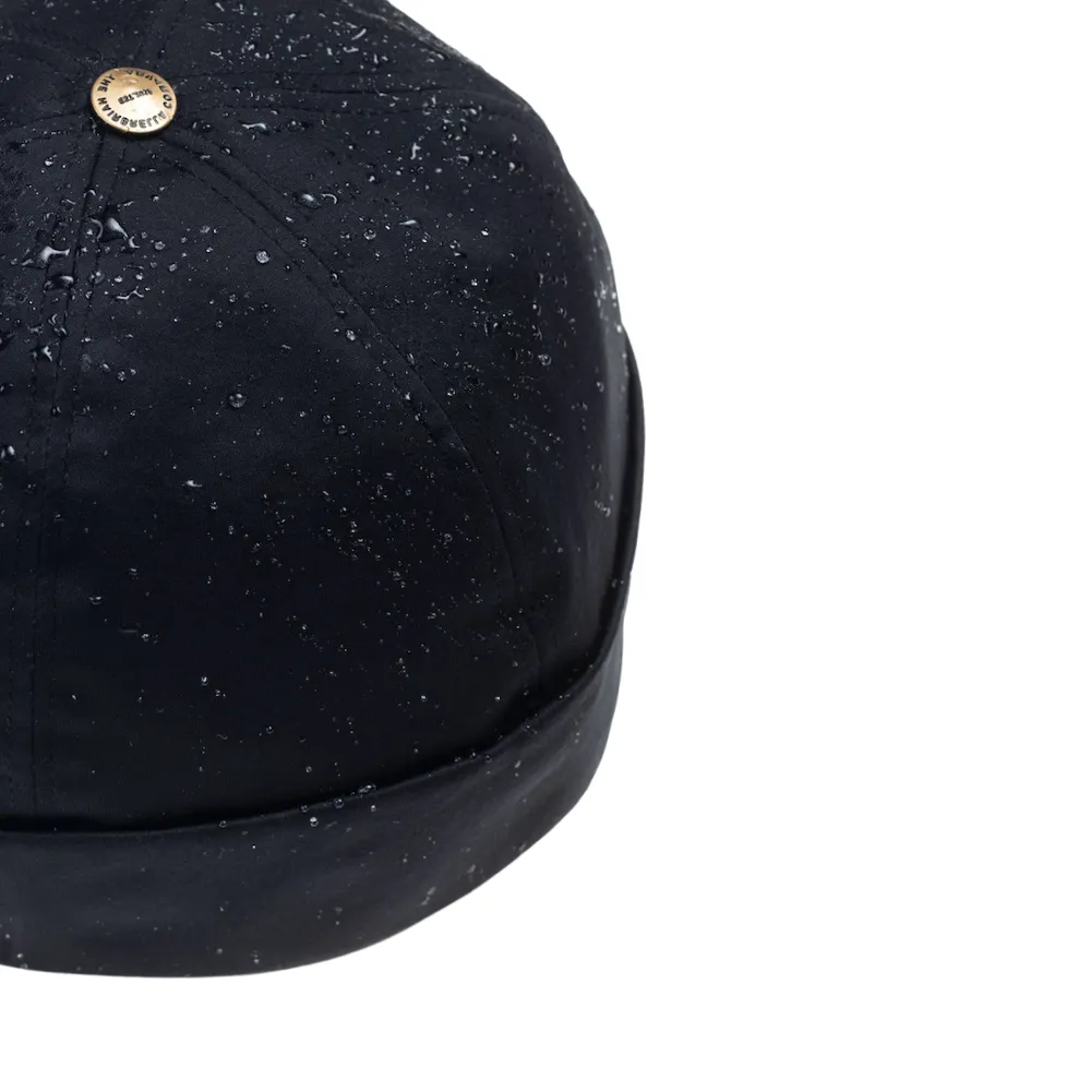 Hairbrella Unisex Docker Hat XL - Bundle (6)