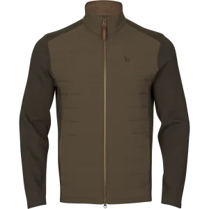 Harkila Sandhem Pro Insulated Cardigan