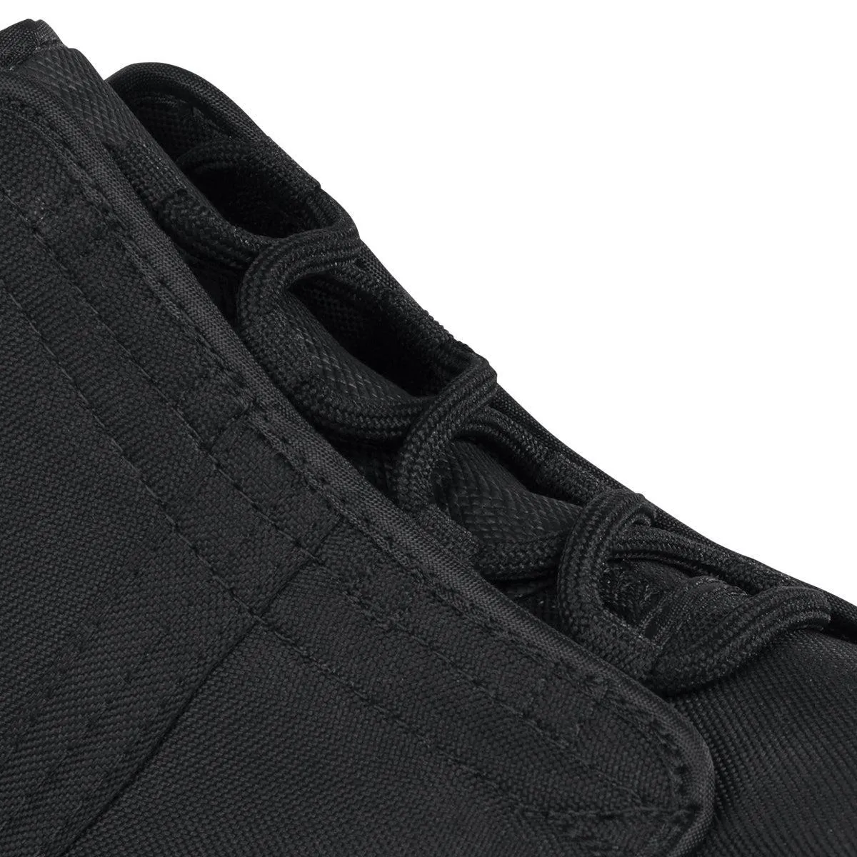 Hollis Canvas OverBoot Drysuit Boots
