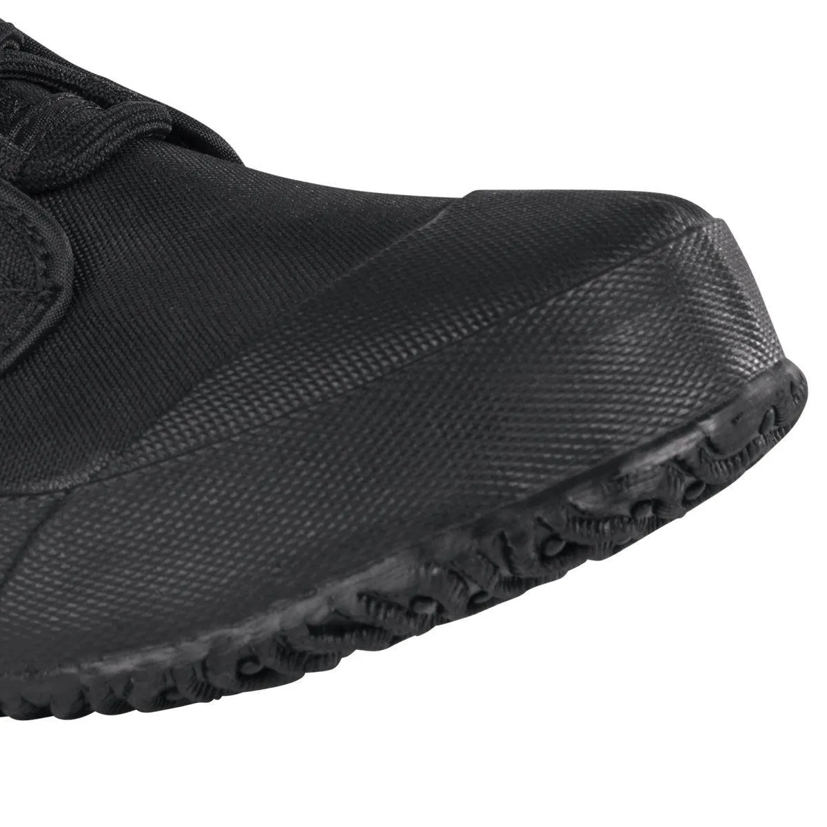 Hollis Canvas OverBoot Drysuit Boots