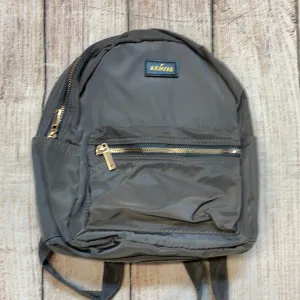 Kedzie Mainstreet Mini Backpack