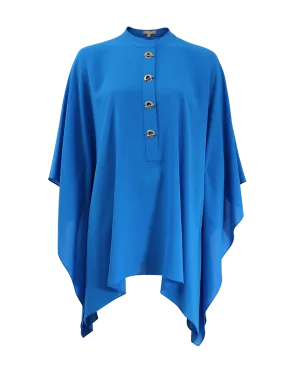 Key Lock Tunic