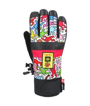 Men's infiLOFT Recon Glove