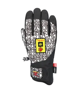 Men's Primer Glove