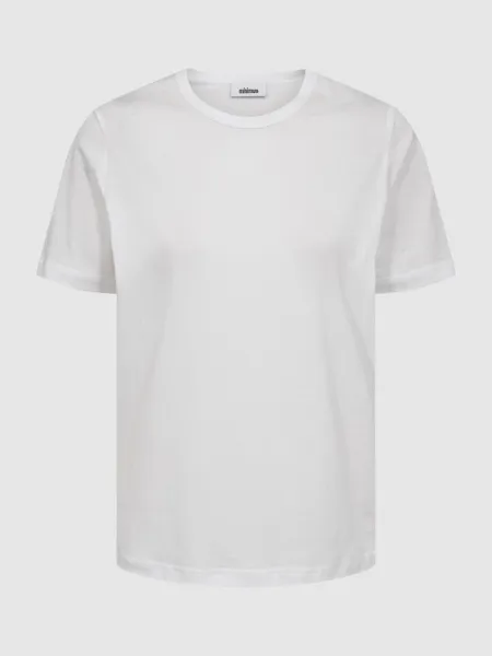 Minimum Bibbas T-Shirt