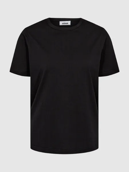 Minimum Bibbas T-Shirt