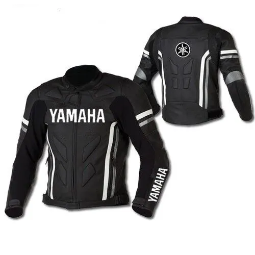 Motorbike Leather Jacket Premium Handcrafted Durable, Age-Perfecting Design for the Bold Adventurer-Model 050