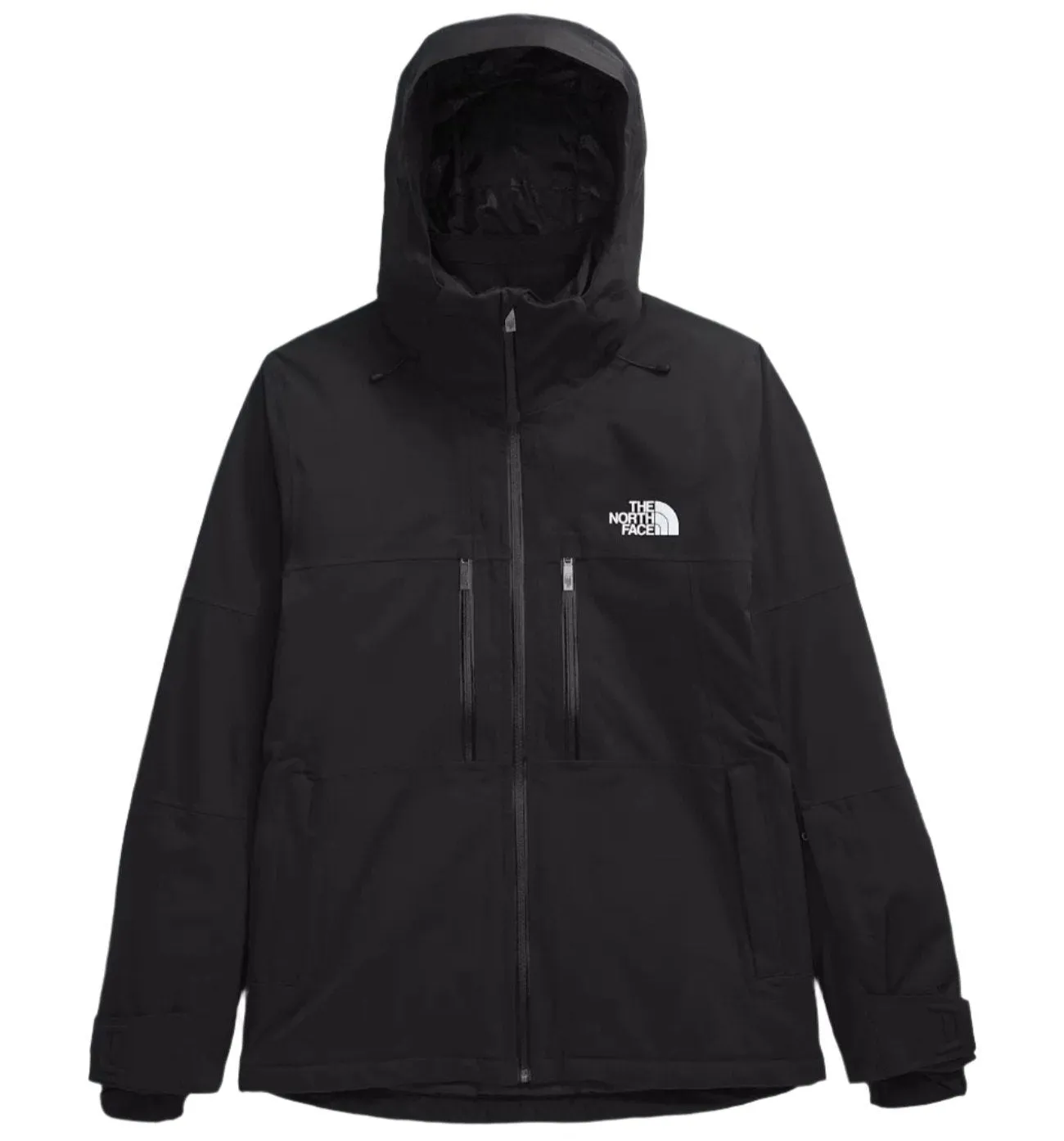 North Face Chakal Insulated Jacket 2025