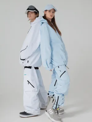 Pomt 2L Harmony Snow Jacket - Women's