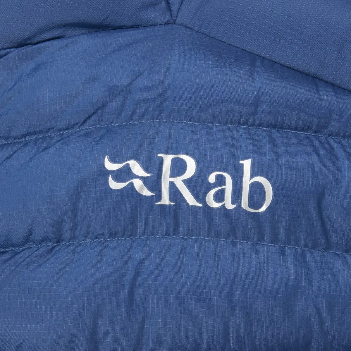 Rab Cirrus Alpine Insulated Men's Jacket AW23 | Ink