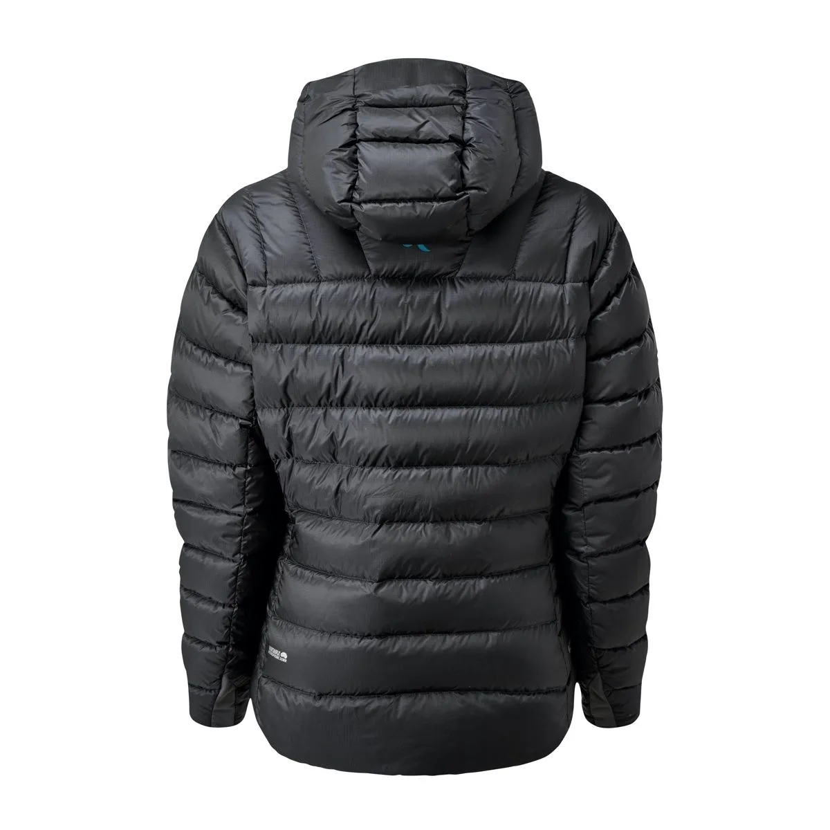 Rab Electron Pro Insulated Women's Jacket | Beluga