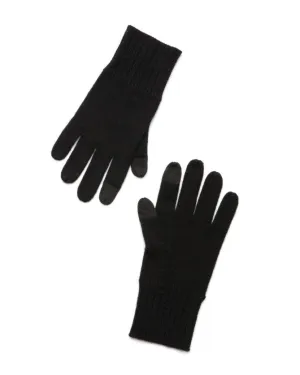 Rag & Bone - Ace Cashmere Glove