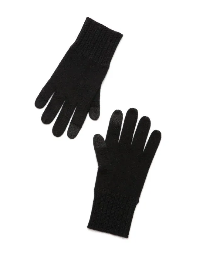 Rag & Bone - Ace Cashmere Glove