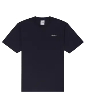 Ragley T-Shirt in Navy