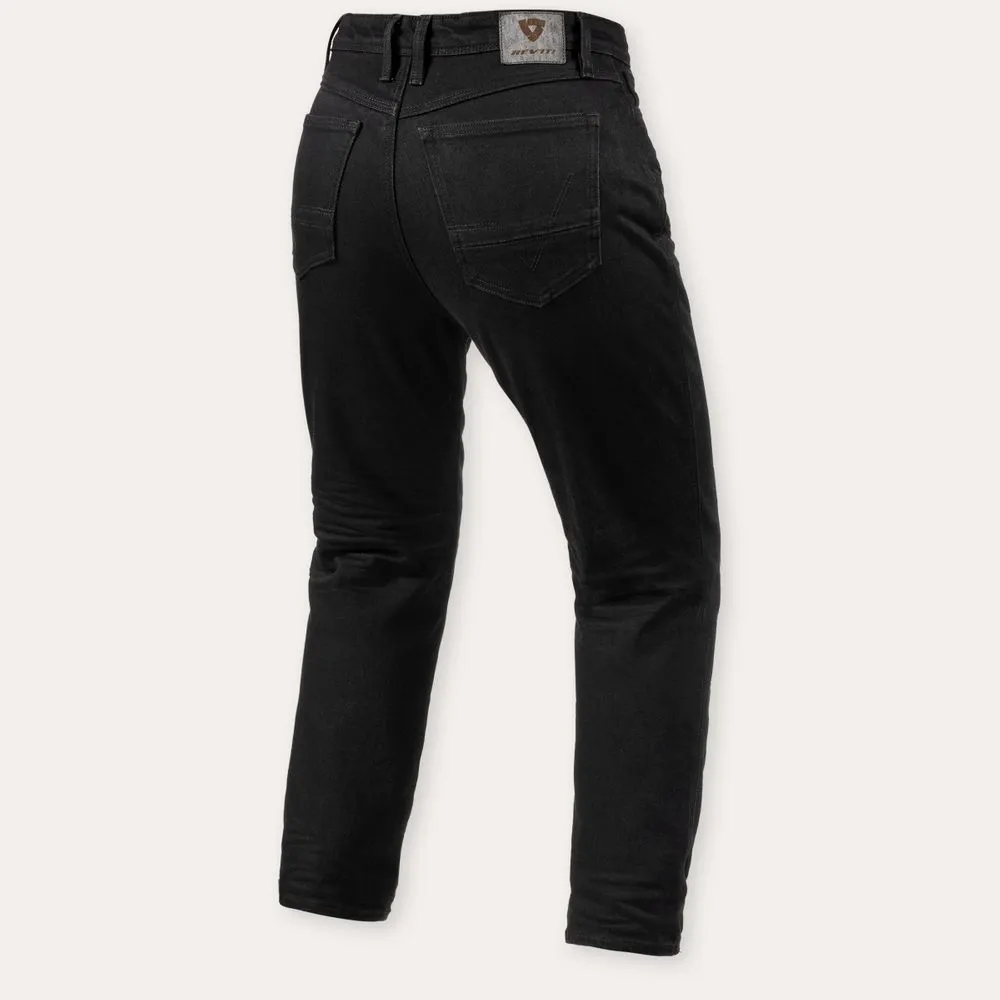 REV'IT! Violet Ladies BF Jeans
