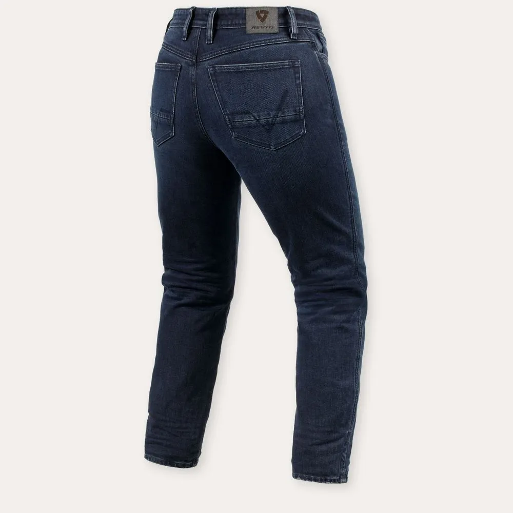 REV'IT! Violet Ladies BF Jeans