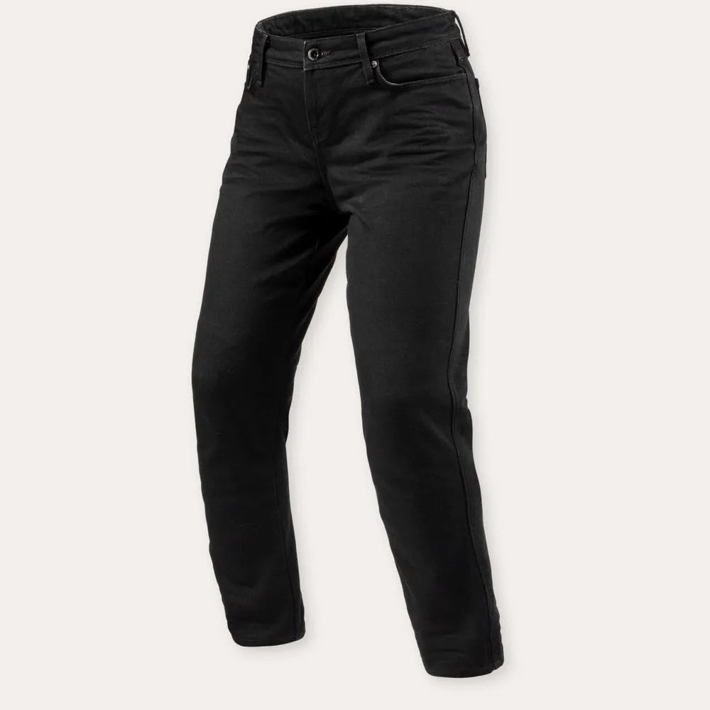 REV'IT! Violet Ladies BF Jeans