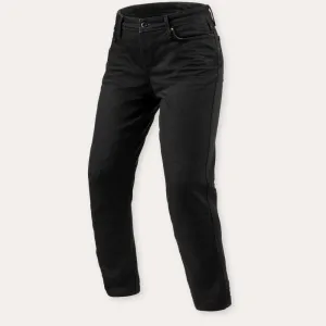 REV'IT! Violet Ladies BF Jeans