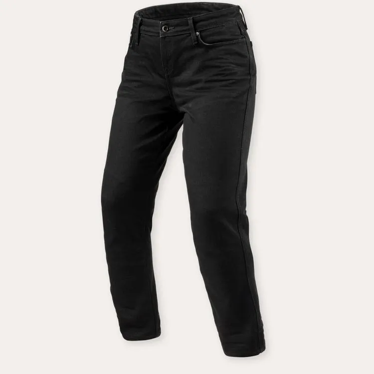 REV'IT! Violet Ladies BF Jeans