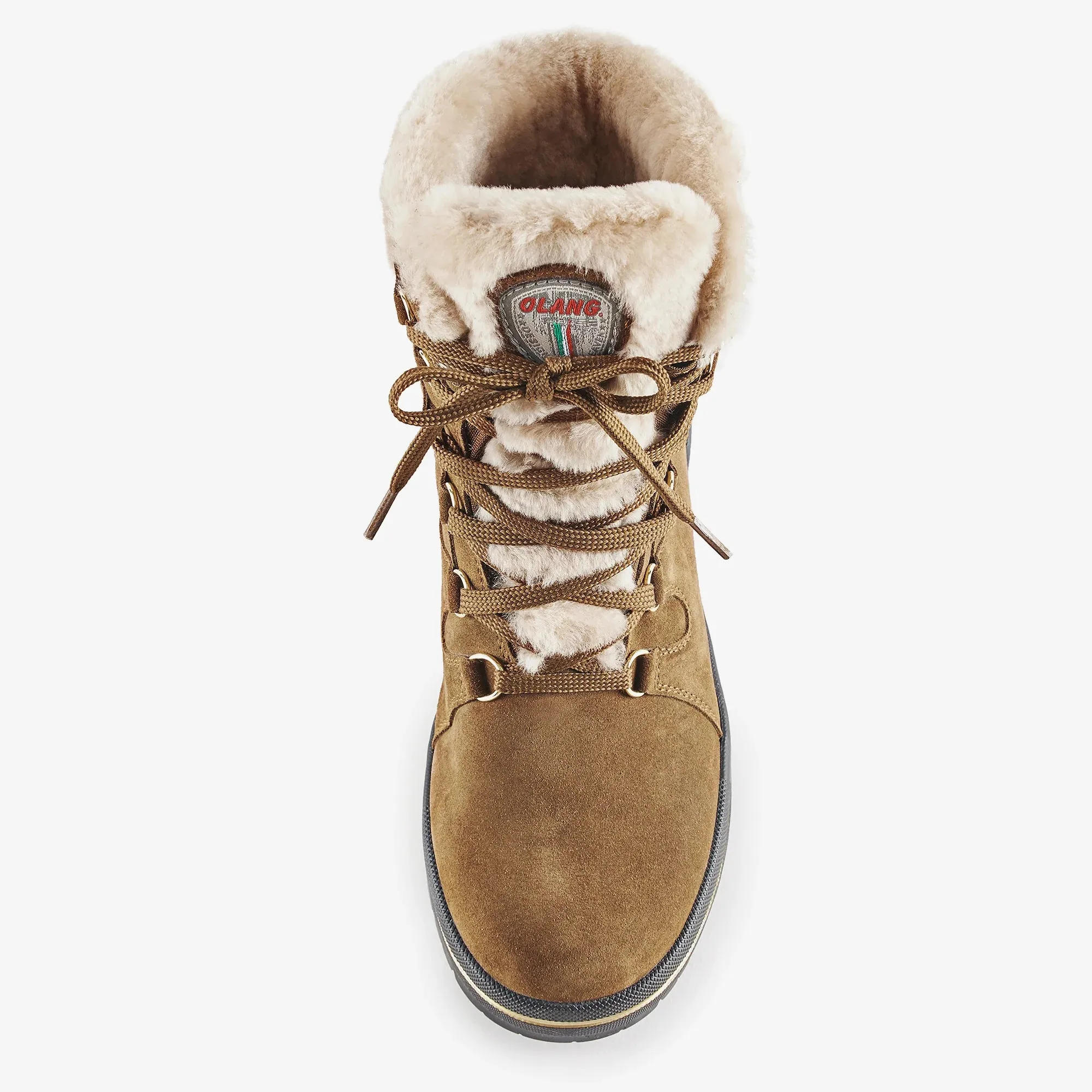 Women's Maribel Winter Boots